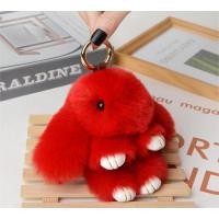 ราคา พวงกุญแจตุ๊กตา ที่ห้อยกระเป๋า พวงกุญแจกระต่าย พวงกุญแจน่ารักๆ จี้ห้อยกระเป๋า (21539013520)