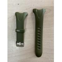 ราคา SKMEI สายนาฬิกาดั้งเดิม PU สำหรับ1025 1405 1326 1542 1232 1122 1535 1563 (21033414525)