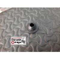 ราคา ยางมอเตอร์ฉีดน้ำฝน NISSAN นิสสัน BIG M บิ๊กเอ็ม TD BDI D21 (13334390766)