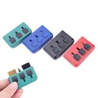 ราคา ไม้กอล์ฟแบบ3 In 1สำหรับรองเท้าทำความสะอาดแปรงทำความสะอาดทรงบอลร่องไม้กอล์ฟไม้กอล์ฟ (21525481692)