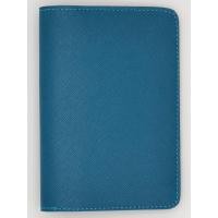 ราคา ซองใส่พาสปอร์ตหนัง ปกพาสปอร์ตหนัง ซองใส่หนังสือเดินทาง กระเป๋าใส่หนังสือเดินทาง กระเป๋าใส่พาสปอร์ต (18682586095)