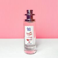 ราคา น้ำหอมกลิ่นแป้งเด็ก Baby mild ปริมาณ 35ml (16274208773)