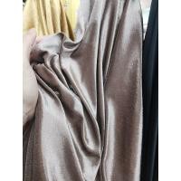 ราคา ผ้ากำมะหยี่ยืด ปูรองถ่าย พร๊อพ ตัดเดรส ไม่ยับ เงางาม ขนสั้น เมตร หลา หน้ากว้าง 150cm (10430262665)