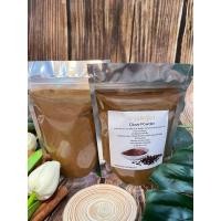 ราคา กานพลูผง คุณภาพดี ชงดื่ม ขนาด50กรัม (10445856224)