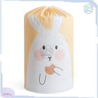 ราคา กระเป๋าเก็บเสื้อผ้า กระเป๋าเก็บผ้าห่ม ถุงเก็บผ้าห่ม ถุงใส่ผ้า ถุงจัดระเบียบ กระเป๋าเก็บผ้านวม หมอนผ้าห่มเครื่องนอน (9182912258)