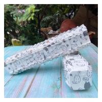 ราคา พร้อมส่ง กระทงบราวนี่ 4 5 ซม แถวละ200ใบ ถ้วยบราวนี่ กระทงบราวนี่ขาวล้วน กระทงบราวนี่สีขาว กระทงบราวนี่สีคราฟ (17520511513)