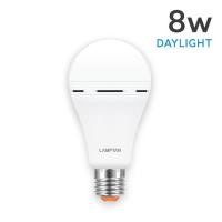 ราคา Clearance Sale LAMPTAN หลอด LED Bulb ขั้ว E27 ราคาพิเศษ (21694347657)