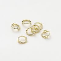 ราคา St kunkka เครื่องประดับสร้อยข้อมือชุบทองแท้สี9 13มม 18K แหวนลูกปัดประดับกรอบไม่ซีดจาง20ชิ้น (18993397275)
