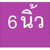 ราคา GFLOW รวม เข็มขัดรัดท่อลม Ø 4 12 นิ้ว จำนวน 2 ชิ้น (2830998598)