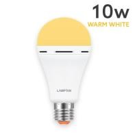 ราคา Clearance Sale LAMPTAN หลอด LED Bulb ขั้ว E27 ราคาพิเศษ (21694347656)