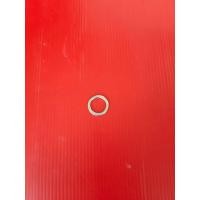 ราคา แหวนรองแกนสตาร์ทเท้าแท้ศูนย์HONDA CLICK 110 125 SCOOPY IICONAIR BLADEและรุ่นอื่น1ชิ้น อะไหล่แท้ศูนย์ HONDA (17246561306)