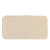 ราคา กระเป๋าแบ่งกระเป๋าใส่เงินผ้าสักหลาดสำหรับกระเป๋าช้อป LONGCHAMP LE PLIAGE กระเป๋าถือสตรีเครื่องไสด้านในกระเป๋าโท้ทกระเป๋าเครื่องสำอาง Linner (20923236219)