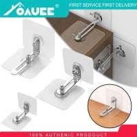 ราคา ตู้ทีวี1 2 4ชิ้นยึดติดกับผนังป้องกันการทิ้งตัวยึดเมนบอร์ดป้องกันการคว่ำสำหรับชั้นวางหนังสือตู้เก็บรองเท้าทีวีกาวตู้เสื้อผ้า (19971056764)