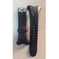 ราคา SKMEI สายนาฬิกาดั้งเดิม PU สำหรับ1025 1405 1326 1542 1232 1122 1535 1563 (21033414524)