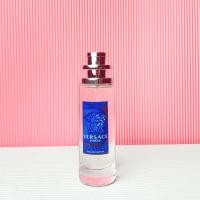 ราคา น้ำหอมกลิ่นเวอซาเช่ หอมหรูหรา น้ำหอมผู้หญิง หอมติดทน ปริมาณ35ml (17250602903)