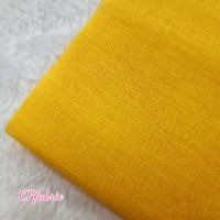 ราคา ผ้าดิบ สีแดง ขาว เหลือง ใช้ทำยันต์ เขียนป้าย รองฐานพระสิ่งศักสิทธิ์ ผ้าคาดเอว ผ้าขาวม้า ตราแหม่ม (20385118247)