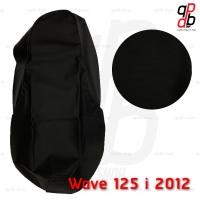 ราคา ผ้าเบาะมอเตอร์ไซค์ เย็บหัว ผ้าเบาะเดิม ผ้าเบาะลายเดิม หนังหุ้มเบาะ ผ้าหุ้มเบาะ ผ้าเบาะเวฟ ผ้าเบาะเวฟ110i ผ้าเบาะดรีม (5677830735)