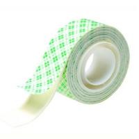 ราคา เทปกาว กาว2 หน้า ARMSTRONG TOP เทปโฟมกาวสองหน้า ตราอาร์มสตรองค์ 1แพ็ค12 ม้วน (10579652657)