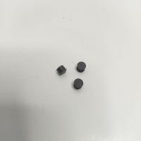 ราคา อะไหล่ ตะเกียงเจ้าพายุ ลิ้นลมถังน้ำมัน (21353081312)