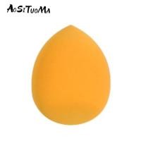 ราคา ฟองน้ำไข่แต่งหน้าทรงน้ำเต้าฟองน้ำสำหรับแต่งหน้า (21431084767)