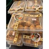 ราคา คุ๊กกี้สิงค์โปร์ (21187521281)