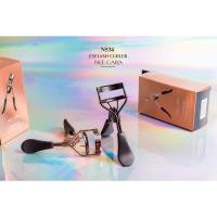 ราคา ที่ดัดขนตา นีคารา บี คัลเลอร์ฟูลNee Cara Be Colorful Eyelash Curler N534 (7160272635)