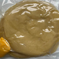 ราคา โรตีกึ่งสำเร็จรูป บรรจุ 1 แพ็คมี 5 แผ่น เจ้าเก่า เจ้าดังของปัตตานี แผ่นหนานุ่ม ทำง่าย สินค้าพร้อมส่ง (17726763736)