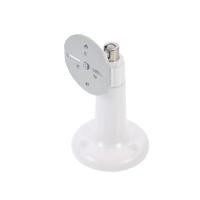 ราคา ขายึดกล้อง ขาตั้งกล้องวงจรปิด ฐานตั้งสำหรับ Xiaomi Mi Home Security Camera 360 XiaoMi Mijia รวมถึงอุปกรณ์เสริม (21714307255)