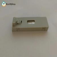 ราคา อะไหล่โดรนบังคับวิทยุพับเก็บได้สามารถใช้ได้กับ E88ดัดแปลงโดรน RC อุปกรณ์เสริมสำหรับโดรน RC (21435656185)