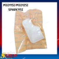 ราคา แผ่นกรองน้ำมันเชื้อเพลิง กรองปั๊มน้ำมันเชื้อเพลิง ผ้ากรองปั๊มติ๊ก สำหรับ HONDA YAMAHA หลากหลายรุ่น ตัวเลือกสินค้าด้านล่างคะ (19541483181)