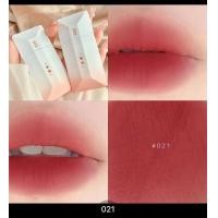 ราคา ลิปจิ้มจุ่ม เนื้อแมท ทาตา แก้ม ปากได้ (17473994854)