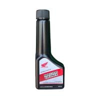 ราคา น้ำยาล้างหัวฉีด รถจักรยานยนต์ HONDA ทุกรุ่น อะไหล่ฮอนด้าแท้100 รหัสอะไหล่ APCHMD045ML5 ขจัดคราบเขม่าเครื่องยนต์ (21445080991)