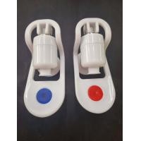 ราคา ก๊อกตู้ น้ำดื่ม ก๊อกตู้น้ำเย็น น้ำร้อน ตู้น้ำดื่ม เกลียวนอก3หุน (21751726748)