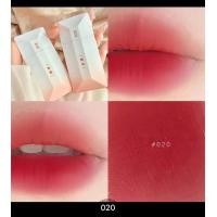 ราคา ลิปจิ้มจุ่ม เนื้อแมท ทาตา แก้ม ปากได้ (17473994853)