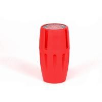 ราคา Smell Proof Storage Case Herb Crusher Stash Jar Herb Grinder เครื่องบดสมุนไพร ที่บดสมุนไพร (17131179091)