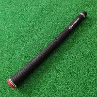 ราคา กริป ไม้ กอล์ฟ golf grip grip golf กริฟ ไม้ กอล์ฟ กริ้ป ไม้ กอล์ฟ อุปกรณ์ ฝึกซ้อม กอล์ฟ กริบไม้กอลฟ อุปกรณ์ กอล์ฟ กริพ ไม้ กอล์ฟ WTM003 (21364450477)