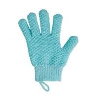 ราคา ถุงมืออาบน้ำ ถุงมือขัดขี้ไคล ถุงมือขัดตัว ใยขัดตัว 1ข้าง1คู่ (11246918911)