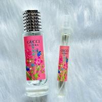 ราคา น้ำหอมกลิ่น กุชชี่ เพิ่มเสน่ห์ให้เป็นหญิงสาวที่น่าตื่นเต้น เย้ายวน และน่าหลงไหล (18807554706)