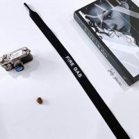ราคา สายคล้องแว่น สายแบน สำหรับคล้องแว่น สายแว่นสำหรับคล้องคอ พร้อมส่งจากไทย (21738191535)