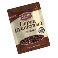 ราคา ออลสไปซ์พริกไทยเม็ด ผลิตภัณฑ์จากธรรมชาติ 20ก (17785107940)