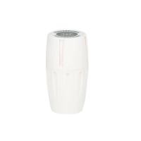 ราคา Smell Proof Storage Case Herb Crusher Stash Jar Herb Grinder เครื่องบดสมุนไพร ที่บดสมุนไพร (17131179090)