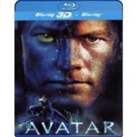 ราคา แผ่น Bluray หนังใหม่ Avatar 2009 อวตาร 2D 3D เสียง Eng ไทย ซับ Eng ไทย หนัง บลูเรย์ (18894578718)
