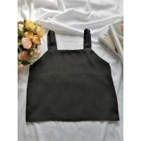 ราคา FS113 เสื้อผ้าแฟชั่นผญ เสื้อสายเดี่ยว เสื้อกล้าม ผ้าซาร่าเนื้อดีมาก น่ารักมาก ใส่ได้ทุกๆโอกาส (21328461687)