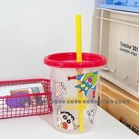 ราคา ชิน จัง แก้ว กาแฟ แก้วชินจัง Crayon Shin chan มีฝาปิด แถมหลอด แก้วนม แก้วมัค แก้วกาแฟ น่ารักมาก ชินจัง แก้วน่ารัก แก้ว น้ำ ชิน จัง 300ml (21625670645)