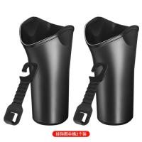ราคา ที่เก็บร่มในรถยนต์ ถังขยะในรถยนต์ หลอดร่ม ที่วางร่มในรถ สะดวกและง่ายต่อการจัดเก็บ (21450737063)