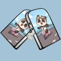 ราคา T888 ถุงมือกันแดดกันฝน ติดเเฮนด์รถมอไซค์ ใช้ได้กับมอเตอร์ไซค์ทุกรุ่น (21702941002)