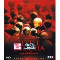 ราคา ลด 50 Blu ray Kingdom of Heaven 2005 มหาศึกกู้แผ่นดิน และ บลูเรย์ หนังใหม่ หนังขายดี รายชื่อทั้งหมด ดูในรายละเอียดสินค้า (16834108715)