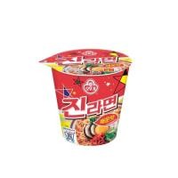 ราคา พร้อมส่ง คัพเล็ก มาม่าเกาหลีแบบถ้วยคัพทานง่ายไม่ยุ่งยาก มีหลายรสชาติ รวมตัวฮิตของเกาหลี (21599464643)