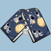 ราคา T888 ถุงมือกันแดดกันฝน ติดเเฮนด์รถมอไซค์ ใช้ได้กับมอเตอร์ไซค์ทุกรุ่น (21702796999)