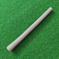 ราคา กริป ไม้ กอล์ฟ golf grip grip golf กริฟ ไม้ กอล์ฟ กริ้ป ไม้ กอล์ฟ อุปกรณ์ ฝึกซ้อม กอล์ฟ กริบไม้กอลฟ อุปกรณ์ กอล์ฟ กริพ ไม้ กอล์ฟ WTM002 (21364441372)